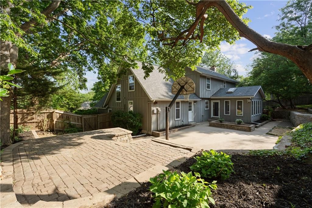 10507 W 52nd Circle — photo 31