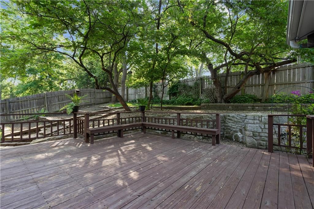 10507 W 52nd Circle — photo 32