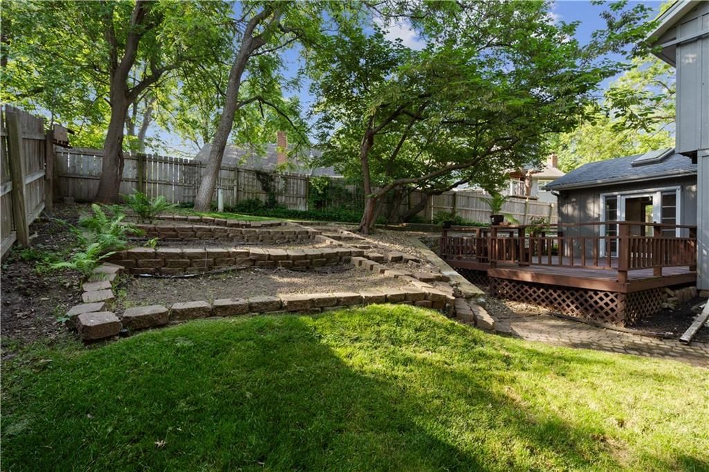 10507 W 52nd Circle — photo 33