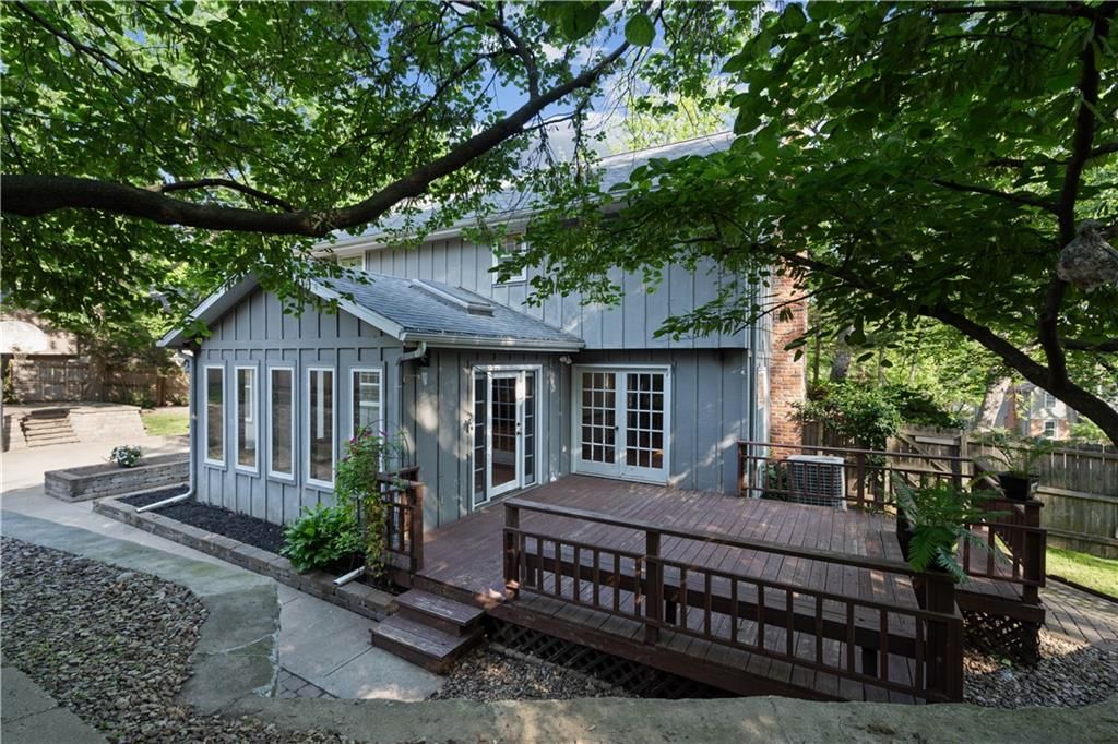 10507 W 52nd Circle — photo 34