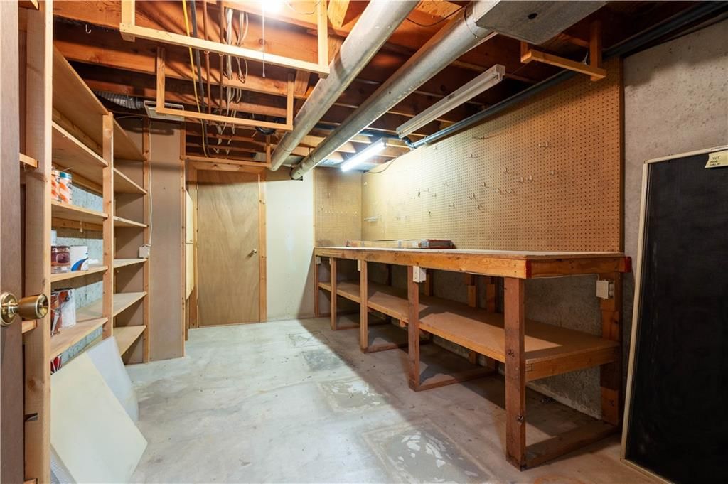 10507 W 52nd Circle — photo 35