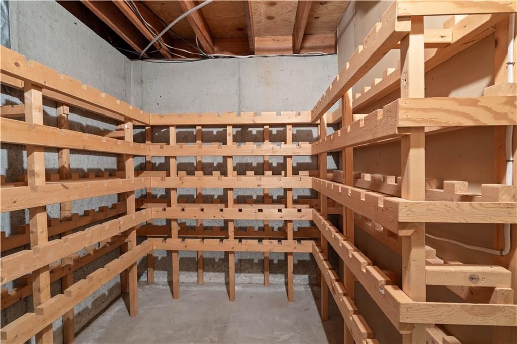 10507 W 52nd Circle — photo 36