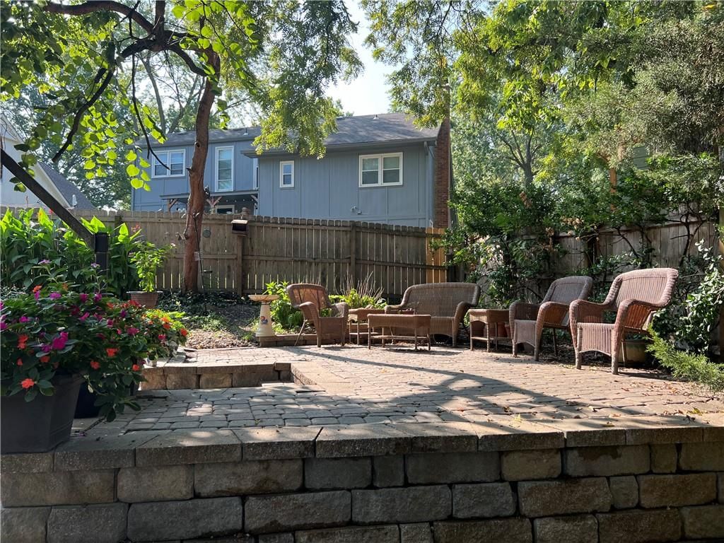 10507 W 52nd Circle — photo 41