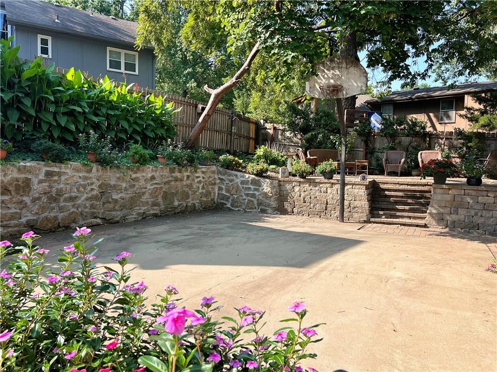 10507 W 52nd Circle — photo 43
