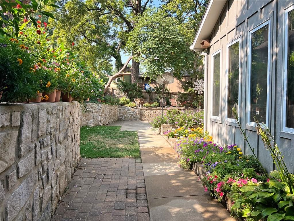 10507 W 52nd Circle — photo 44
