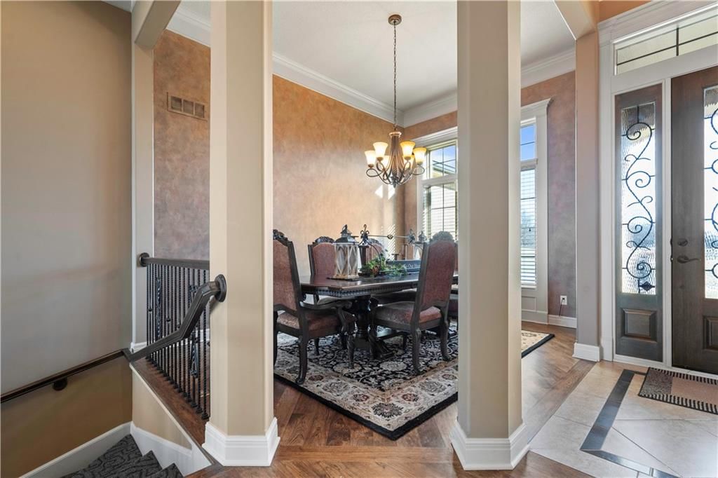 Photo 10 of 73 - 33106 E Stringtown Road