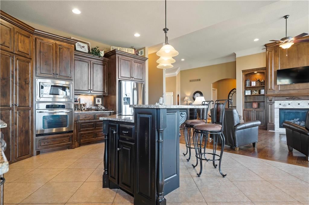 Photo 18 of 73 - 33106 E Stringtown Road