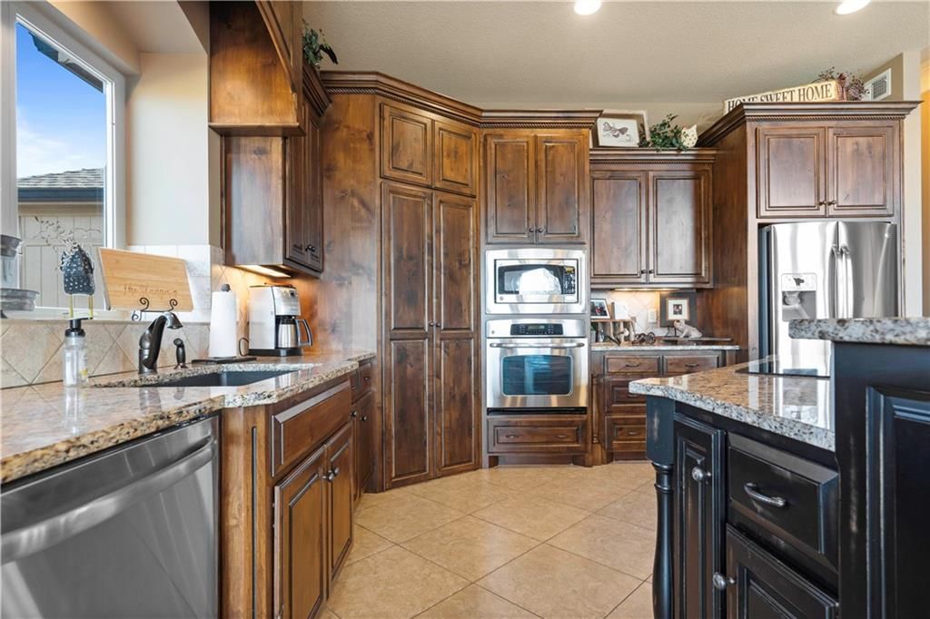 Photo 21 of 73 - 33106 E Stringtown Road