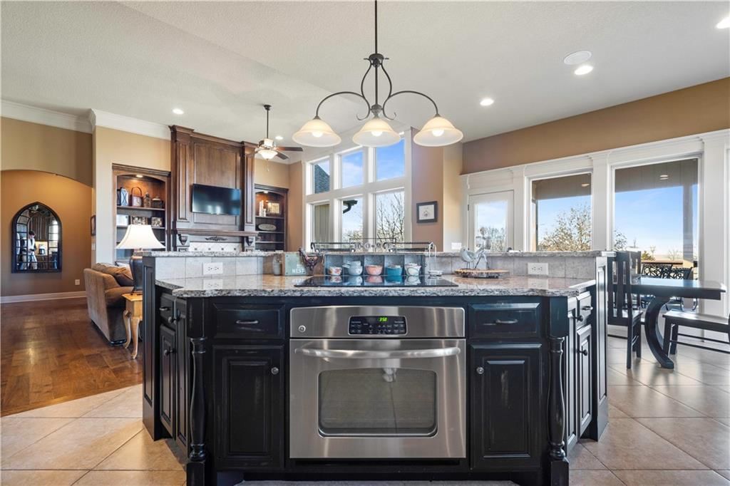 Photo 22 of 73 - 33106 E Stringtown Road