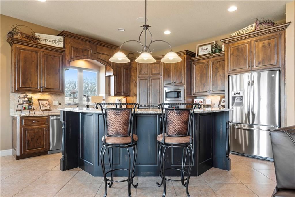 Photo 23 of 73 - 33106 E Stringtown Road