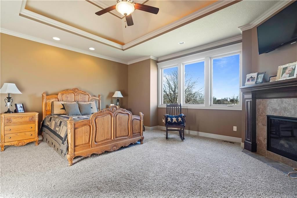 Photo 29 of 73 - 33106 E Stringtown Road