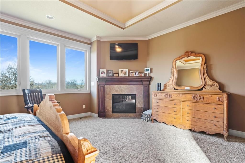 Photo 30 of 73 - 33106 E Stringtown Road