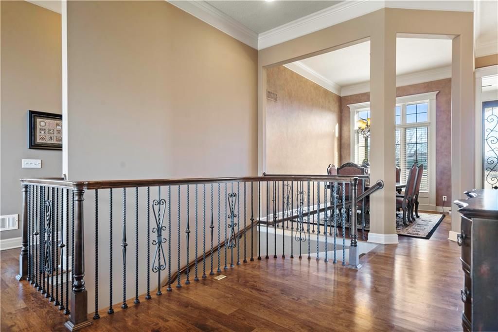 Photo 38 of 73 - 33106 E Stringtown Road
