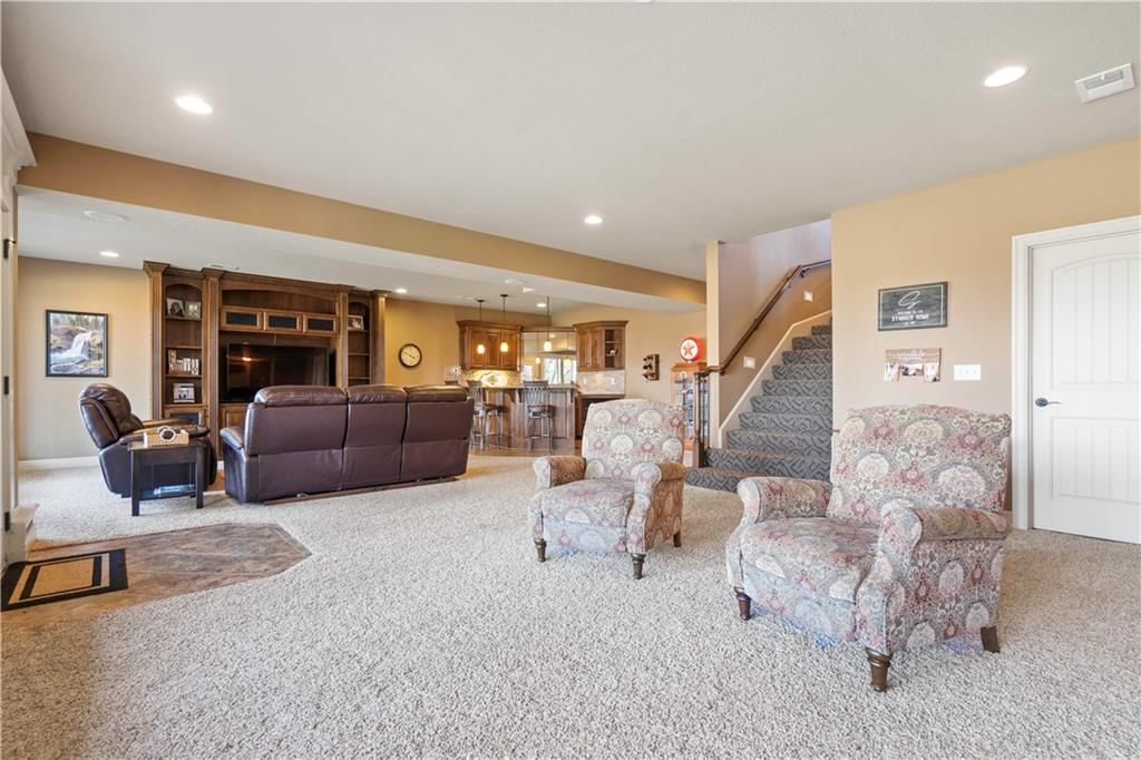 Photo 42 of 73 - 33106 E Stringtown Road