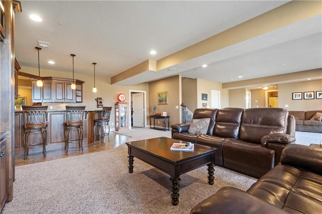 Photo 45 of 73 - 33106 E Stringtown Road