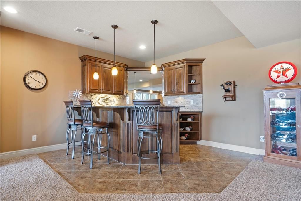 Photo 46 of 73 - 33106 E Stringtown Road