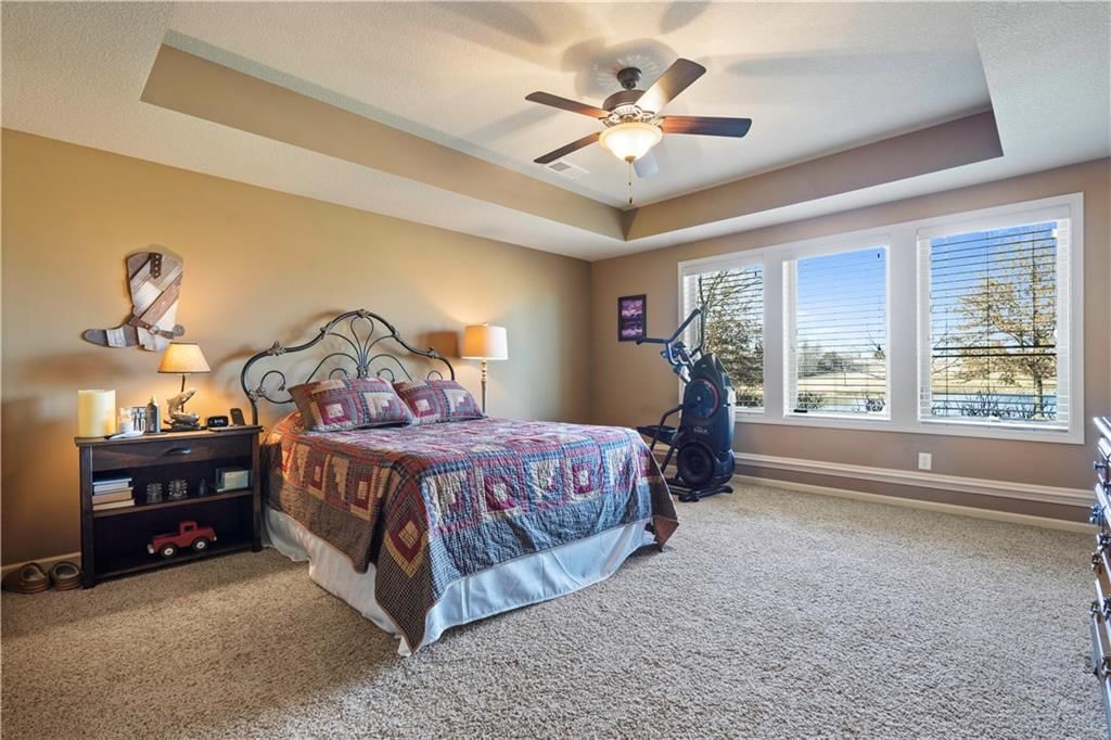 Photo 48 of 73 - 33106 E Stringtown Road