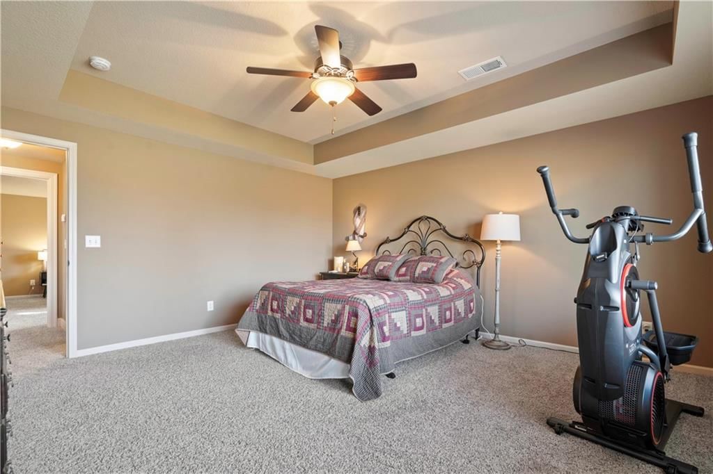 Photo 49 of 73 - 33106 E Stringtown Road
