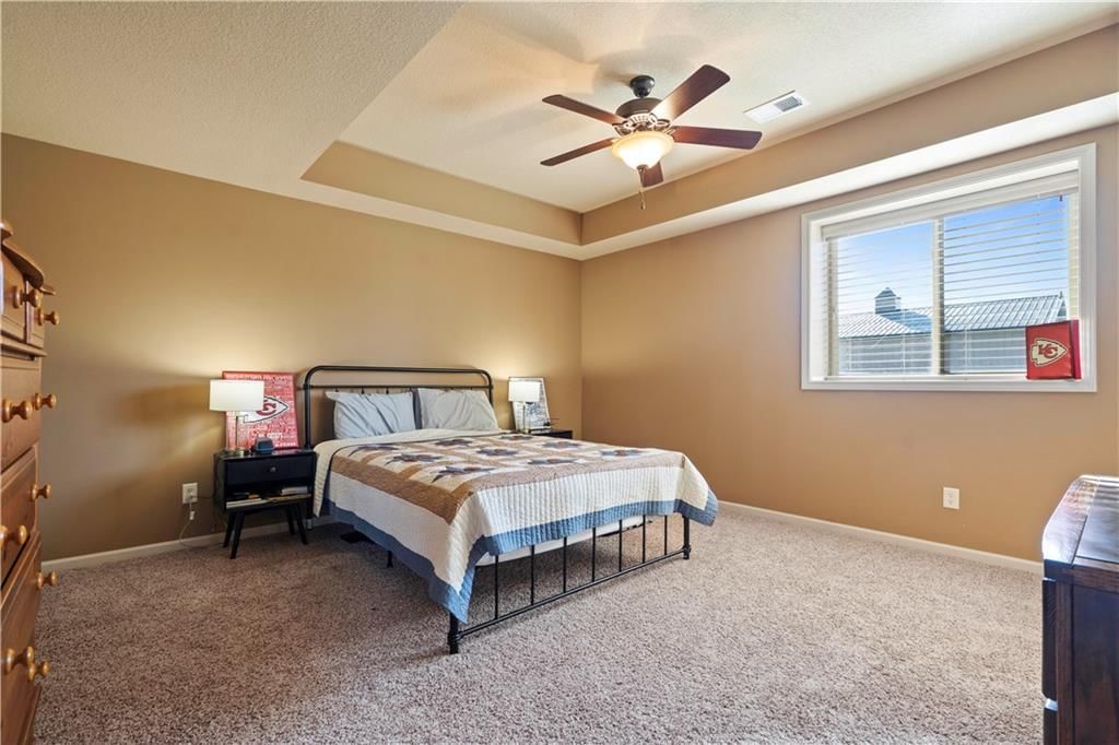 Photo 50 of 73 - 33106 E Stringtown Road