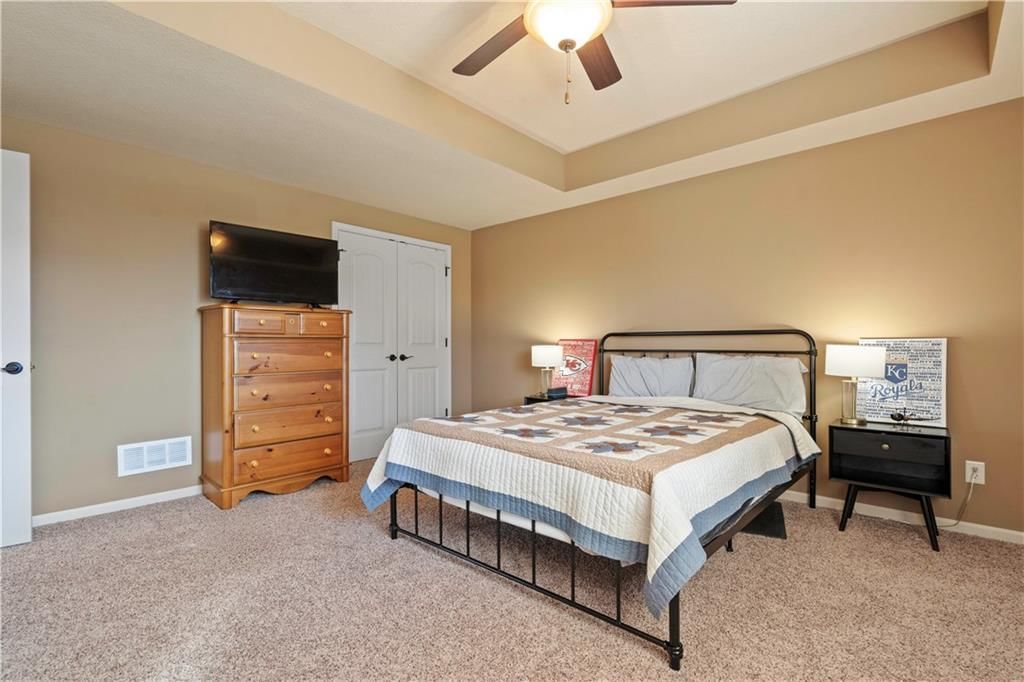 Photo 51 of 73 - 33106 E Stringtown Road