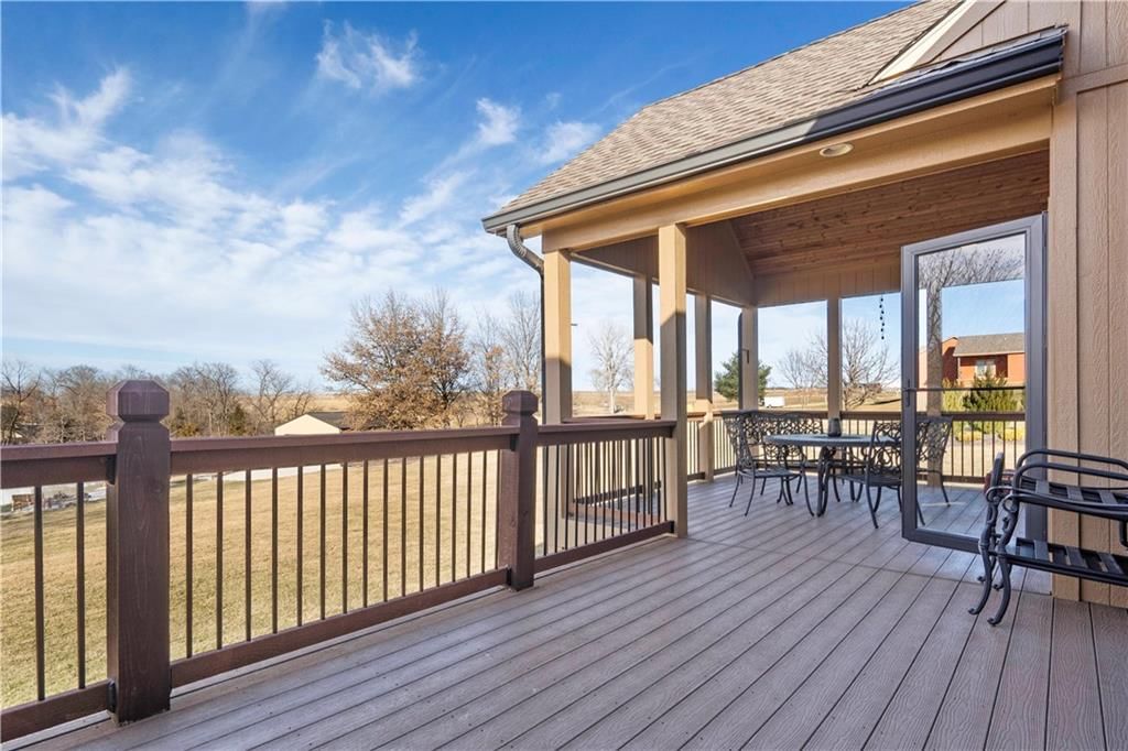 Photo 56 of 73 - 33106 E Stringtown Road