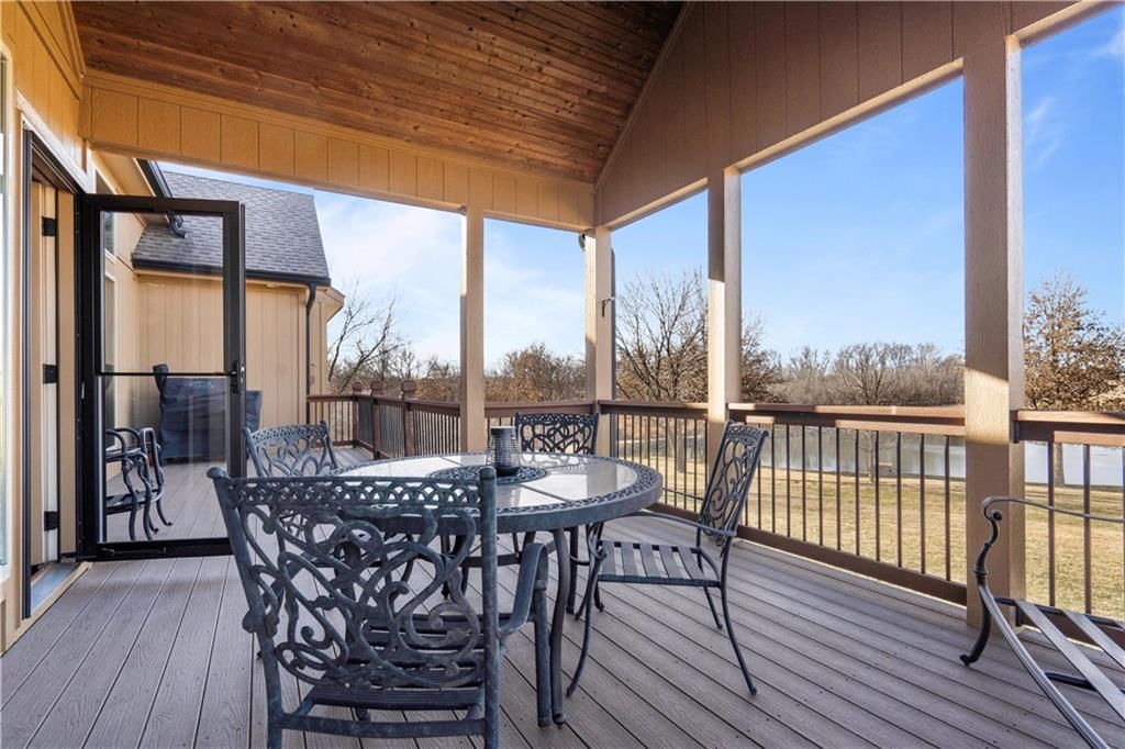 Photo 58 of 73 - 33106 E Stringtown Road