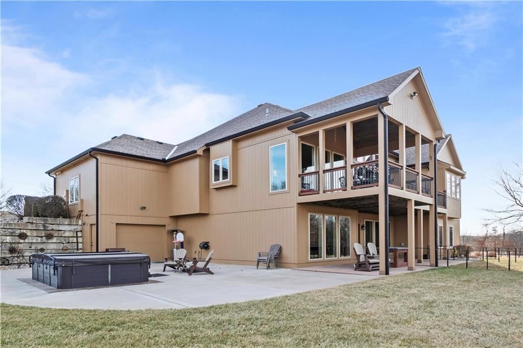 Photo 60 of 73 - 33106 E Stringtown Road