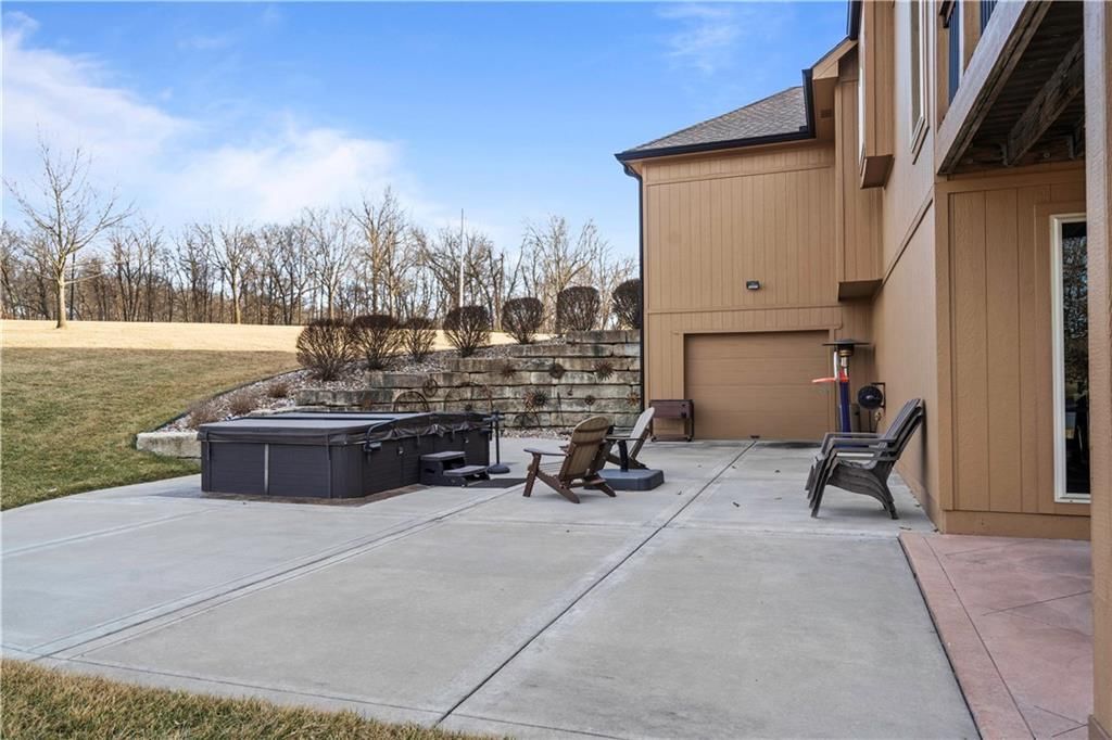 Photo 61 of 73 - 33106 E Stringtown Road
