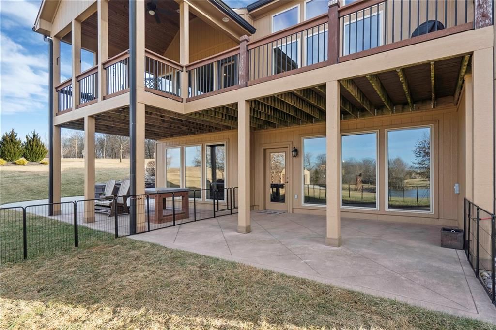 Photo 63 of 73 - 33106 E Stringtown Road