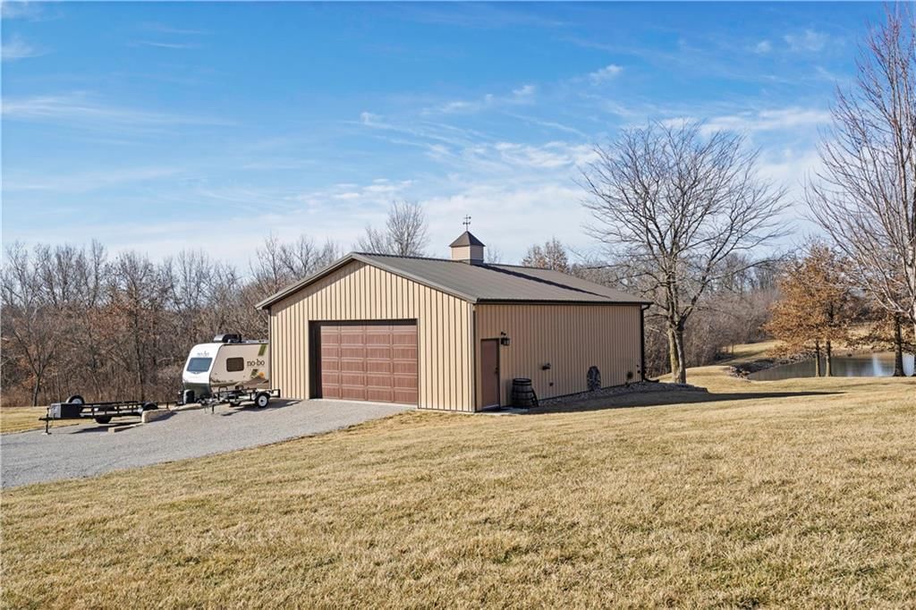 Photo 64 of 73 - 33106 E Stringtown Road