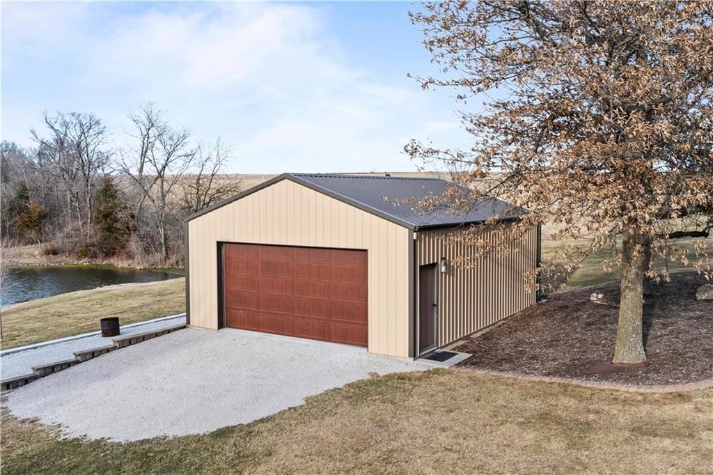Photo 66 of 73 - 33106 E Stringtown Road