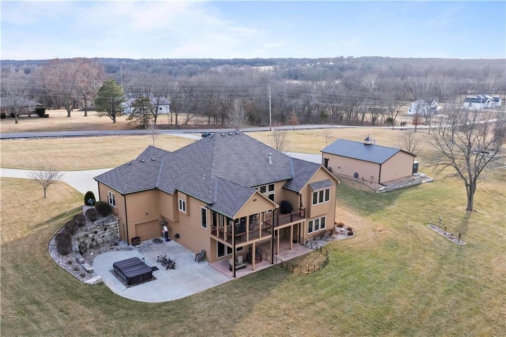 Photo 67 of 73 - 33106 E Stringtown Road