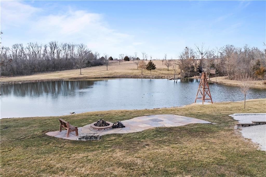 Photo 68 of 73 - 33106 E Stringtown Road