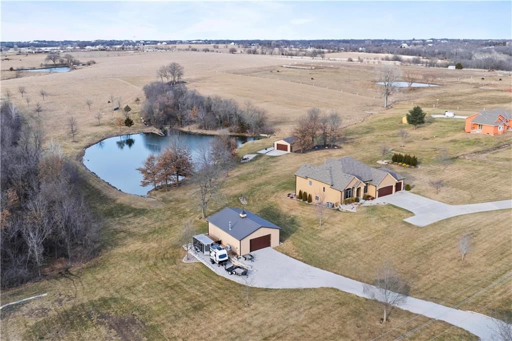 Photo 69 of 73 - 33106 E Stringtown Road