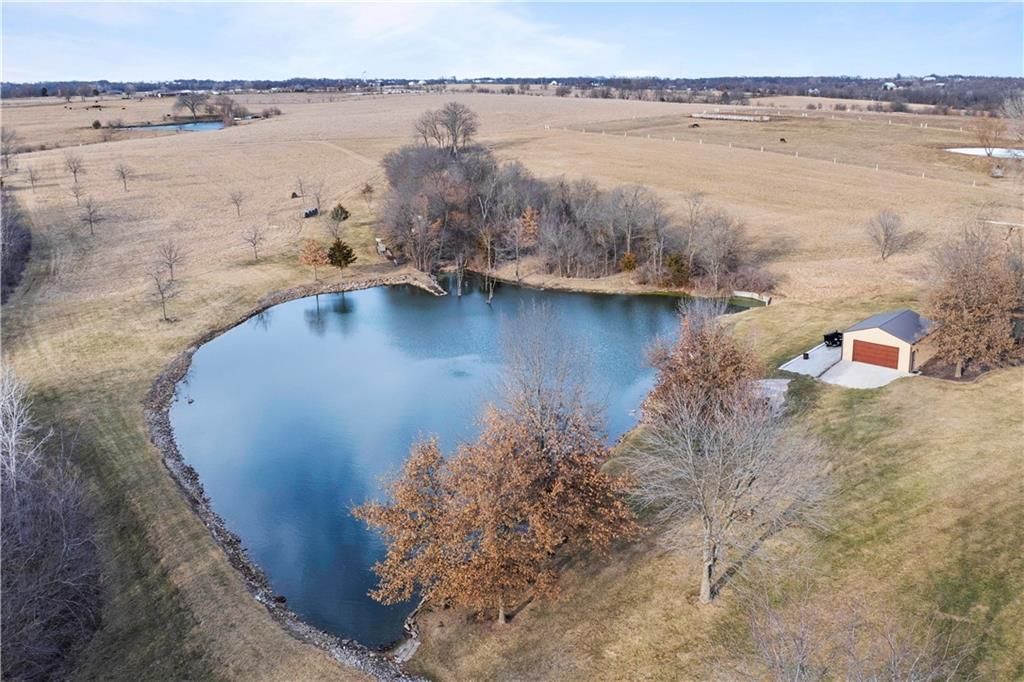 Photo 70 of 73 - 33106 E Stringtown Road