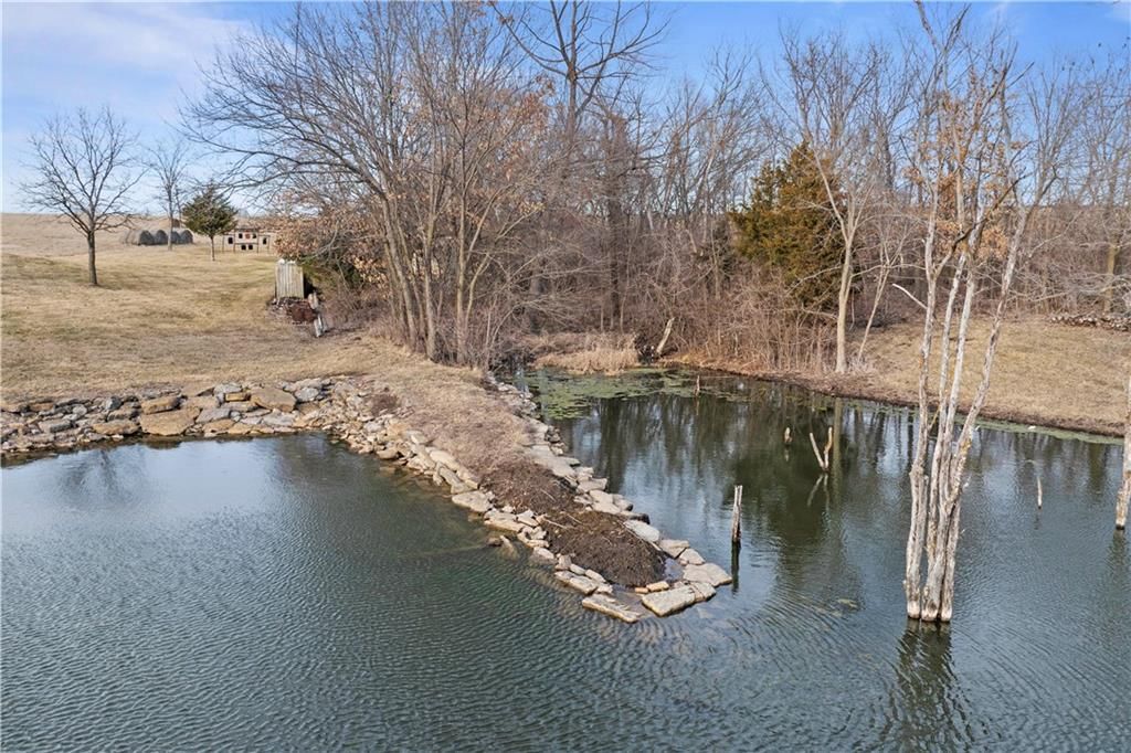 Photo 71 of 73 - 33106 E Stringtown Road
