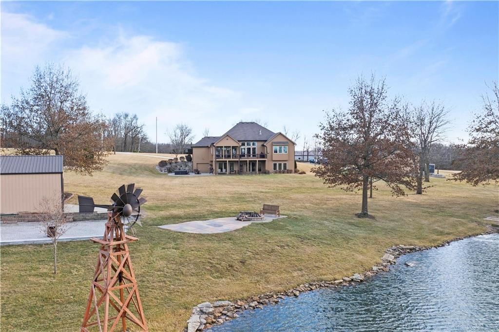 Photo 72 of 73 - 33106 E Stringtown Road