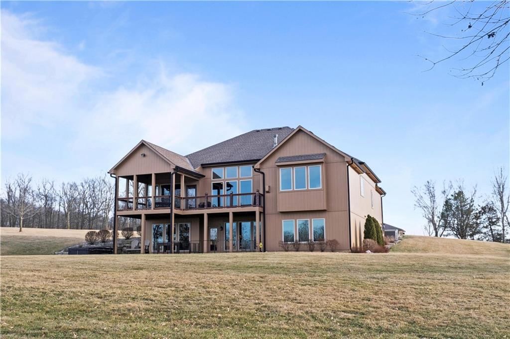Photo 73 of 73 - 33106 E Stringtown Road