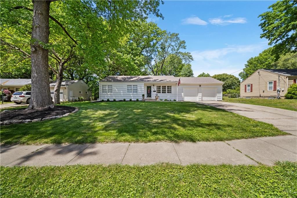 6526 MARTY Street — photo 1