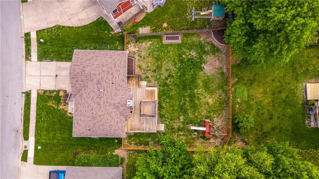 2505 NE Quail Walk Trail — photo 6