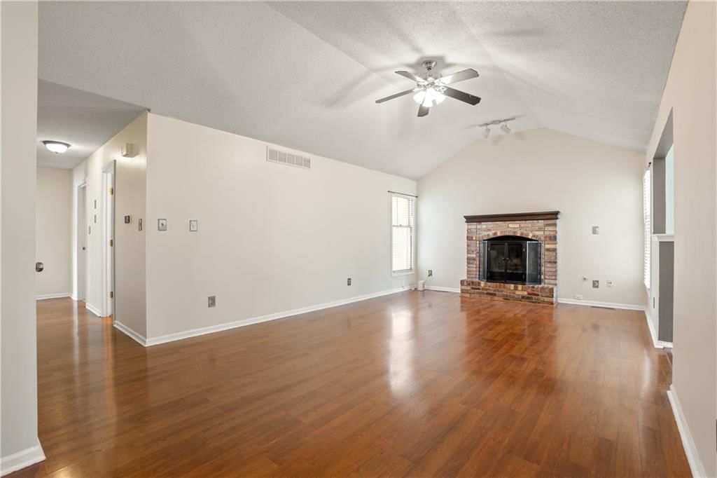 2505 NE Quail Walk Trail — photo 7