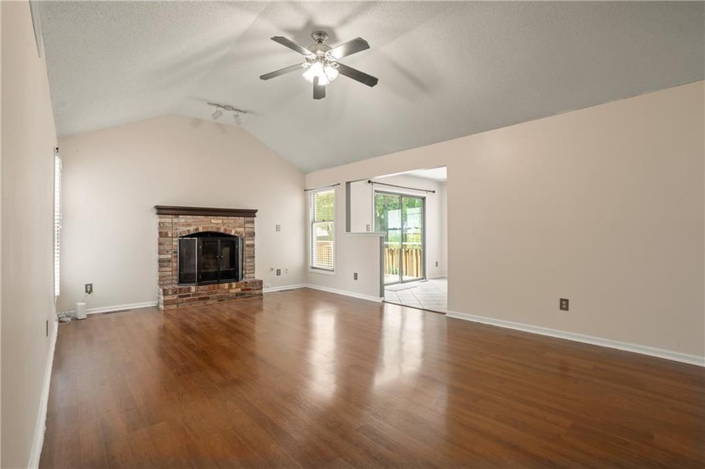 2505 NE Quail Walk Trail — photo 9