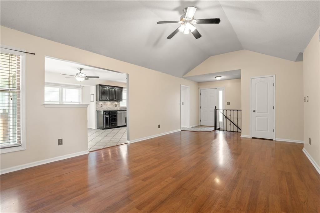 2505 NE Quail Walk Trail — photo 10