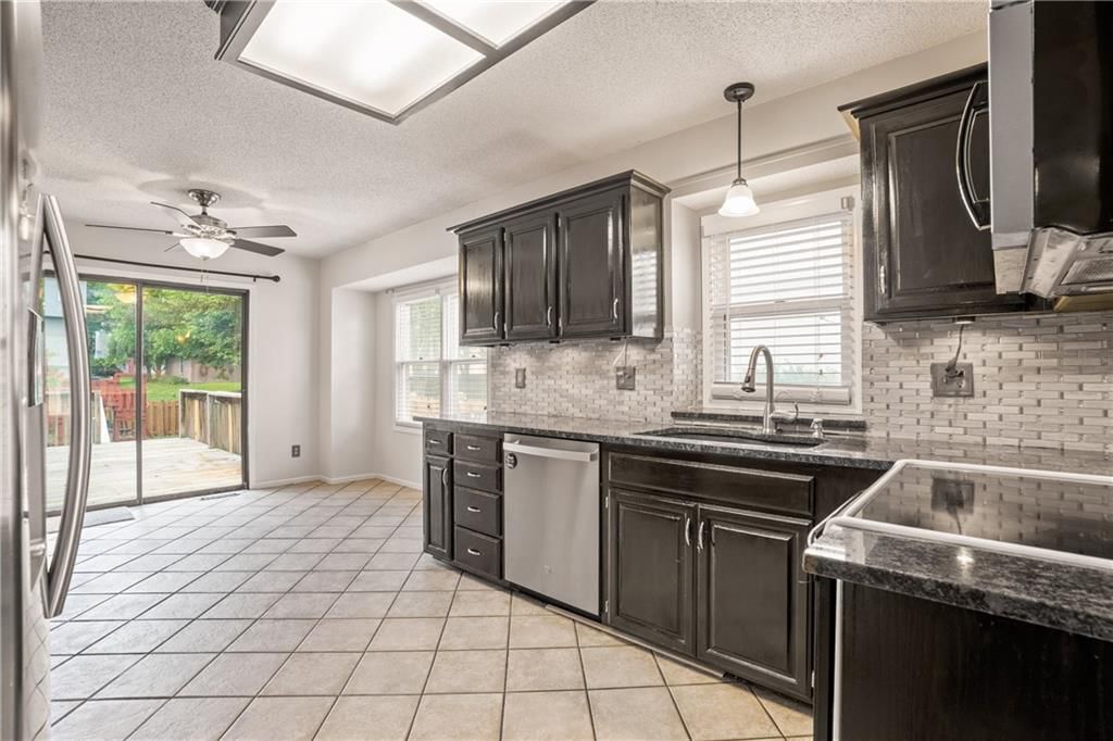 2505 NE Quail Walk Trail — photo 11