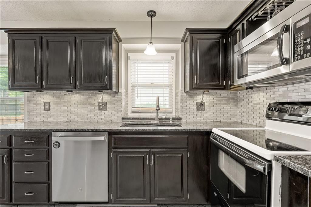 2505 NE Quail Walk Trail — photo 12
