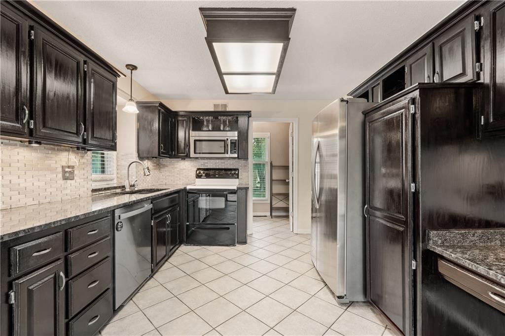 2505 NE Quail Walk Trail — photo 13