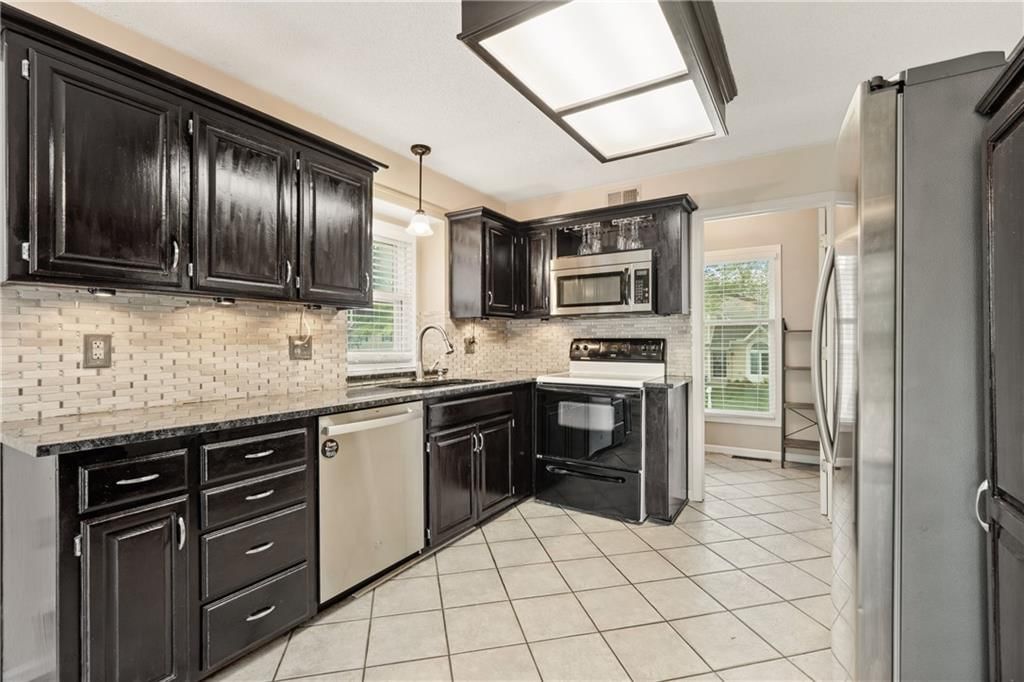 2505 NE Quail Walk Trail — photo 14