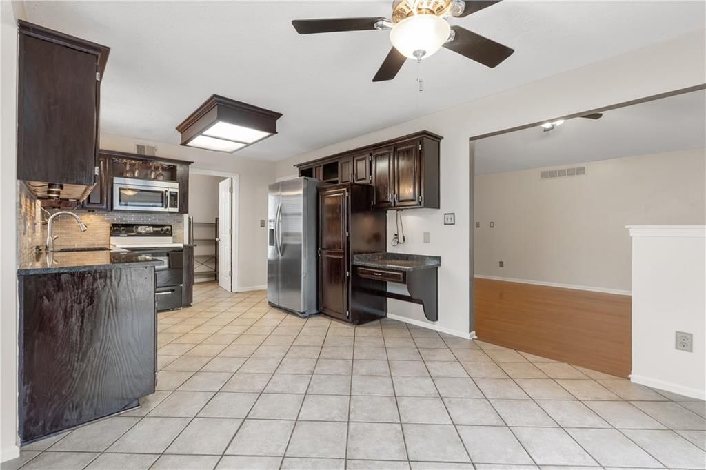 2505 NE Quail Walk Trail — photo 15