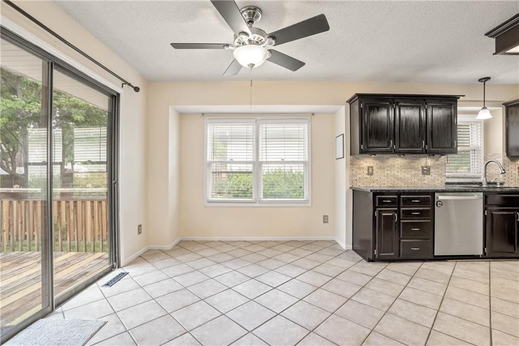 2505 NE Quail Walk Trail — photo 16