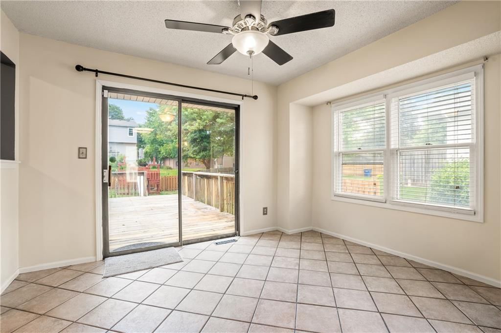 2505 NE Quail Walk Trail — photo 17